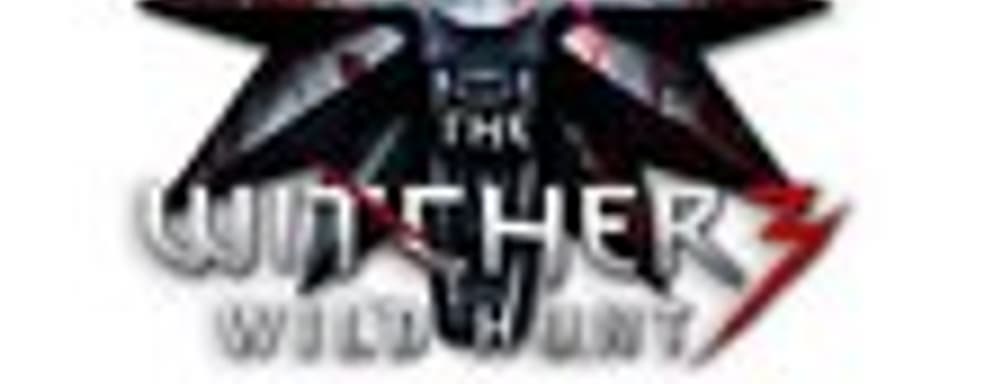 VGX-тизер The Witcher 3: Wild Hunt