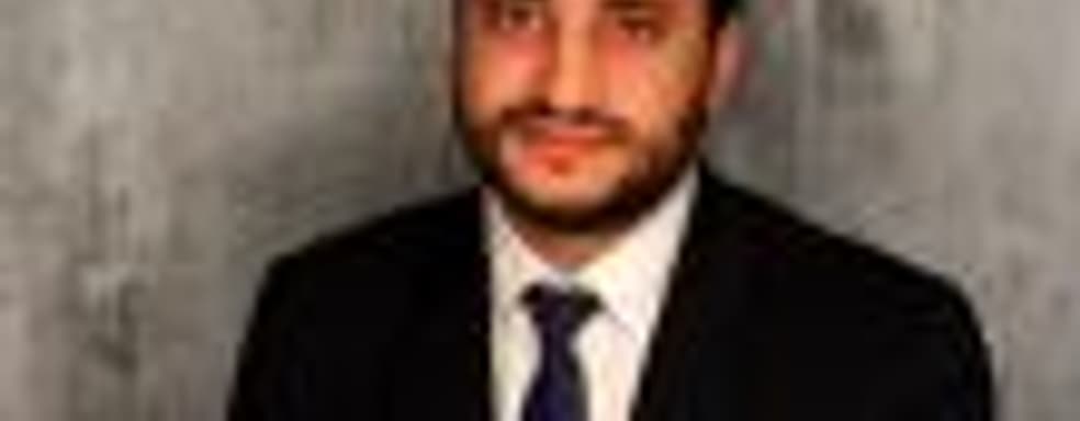 Nintendo of Europe проводит расследование в отношении главы российского подразделения