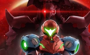 Несколько разработчиков пожаловались на то, что их не стали включать в титры Metroid Dread