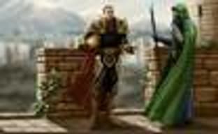 Новости российского рынка («Race. Золотое издание», «Кодекс войны: Рейнджеры»...)