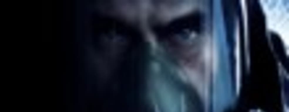 Продажи Metro: Redux превысили 1,5 млн копий. Вышла версия для Mac