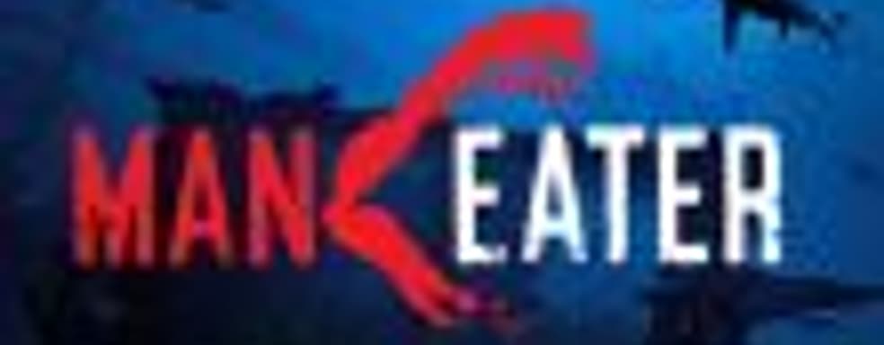 Симулятор акулы-людоеда Maneater - очередной временный эксклюзив Epic Games Store