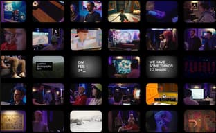 Annapurna Interactive в феврале проведёт мероприятие с сюрпризами и новыми играми