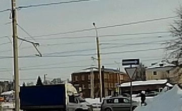 Экшн-камеры SJCam SJ4000 WiFi и SJ5000X