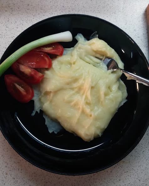 Погружной блендер Bomann SMS 349 CB