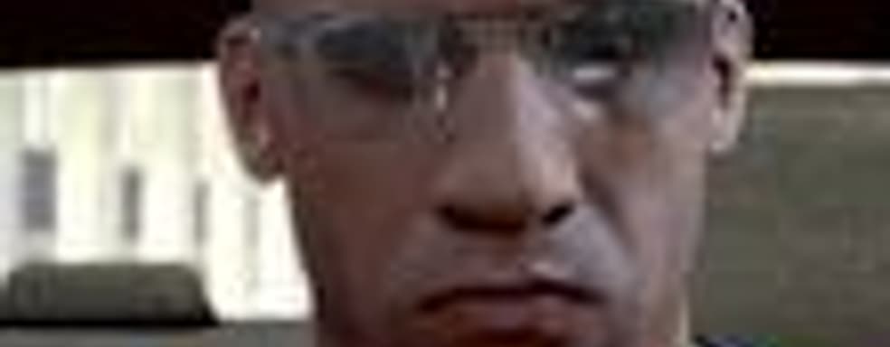 Дата выхода Wheelman