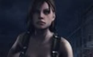 Resident Evil: Operation Raccoon City - Heroes Mode