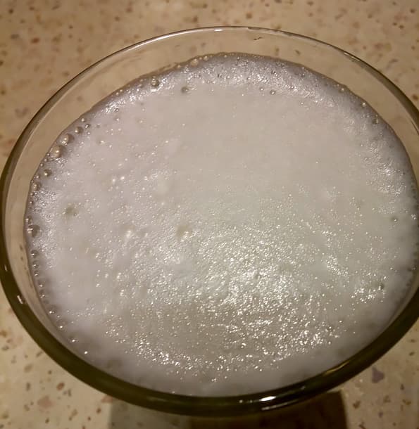 Погружной блендер Kitfort KT-1322