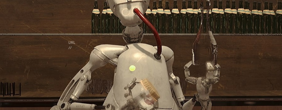 Купившие Atomic Heart в VK Play могут потерять доступ к одиночной игре из-за профилактических работ