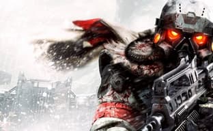 PlayStation ищет таланты. Компании требуется разработчик «новых эмуляторов», в том числе и для ПК