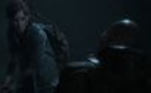 Аналитик NPD о конференции Sony на Е3 2018: они делают ставку на краткосрочную перспективу