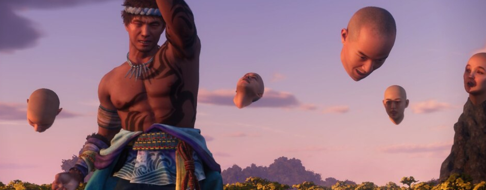 8 Games Coming to Game Pass Ultimate in November, Including Football Manager 2024