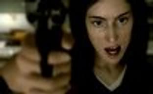 Heavy Rain: новые подробности