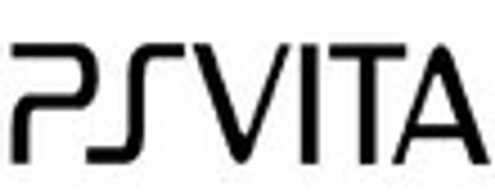 SCEE зарегистрировала торговые марки PSVita и PlayStation Vita 