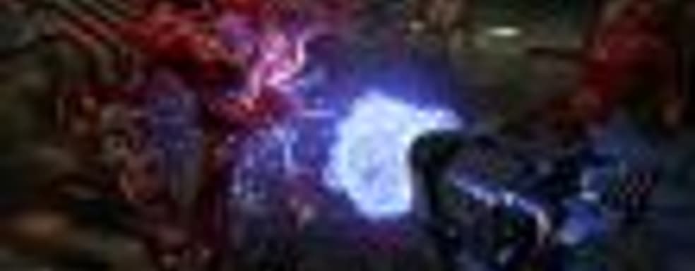 Авторы Doom Eternal о новых возможностях героя и ограничениях