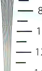 Экшн-камеры SJCam SJ4000 WiFi и SJ5000X
