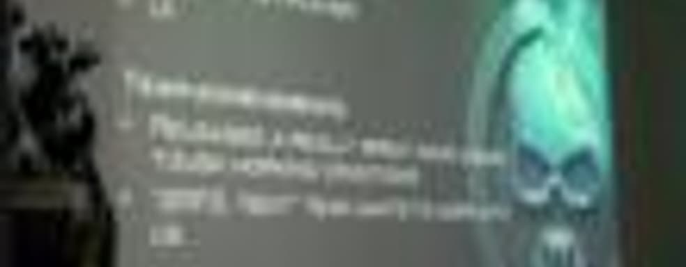 Слух: сиквел Ghost Recon: Future Soldier в разработке