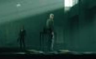 Разрушаемое окружение, перестраивающиеся локации и битва с боссом в ролике Control