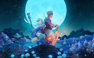 Ролевая игра Sea of Stars не выйдет на Xbox? Авторы пытаются успокоить фанатов, требующих возврата денег