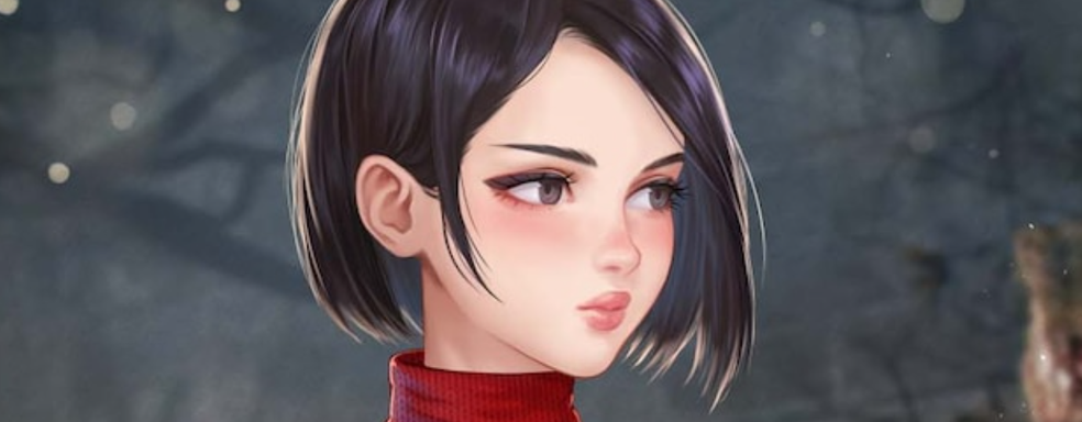 После релиза ремейка Resident Evil 4 стоимость Capcom установила исторический рекорд