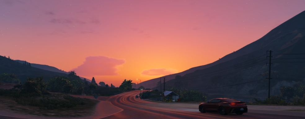 Rockstar затроллила ждущих GTA 6 персонажем из RDR. Фанаты на пределе из-за предчувствия скорого анонса