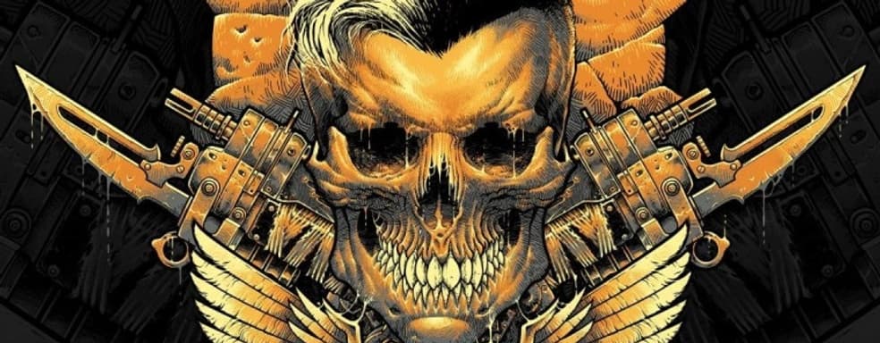 Хитовый Xbox Game Pass: хвалебный трейлер Microsoft