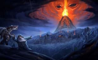 Мрачный градостроительный симулятор с 95% в Steam получил максимальную скидку с момента релиза. Добавлена новая раса