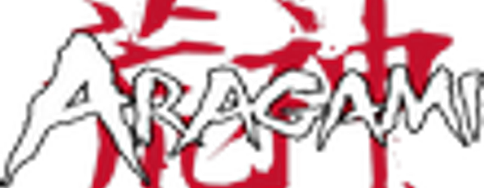 Aragami (бывшая Twin Souls: The Path of Shadows) выйдет осенью 2016