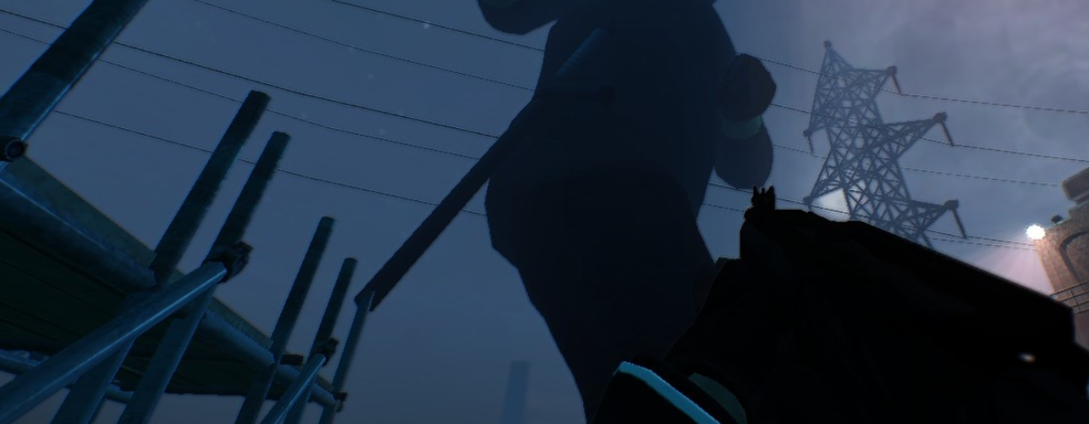 Payday 2 спустя 9 месяцев затишья получила патч, удаляющий лицензированный контент, на который у Starbreeze закончились права