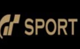 Gran Turismo Sport — больше, чем пролог, но не Gran Turismo 7