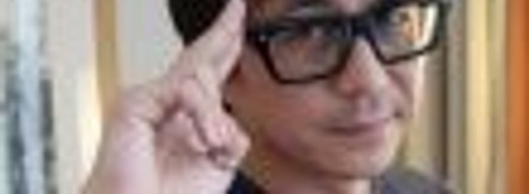 Создатель Deadly Premonition на время отошёл от дел из-за болезни