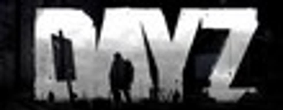 Создатель DayZ уходит из Bohemia Interactive