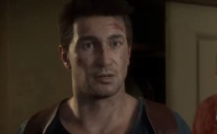 Нил Дракманн подтвердил, что Naughty Dog ушла от Uncharted