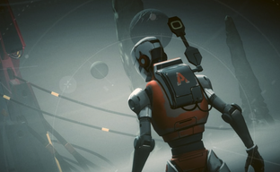 Российская тактическая RPG Saturn стартовала со смешанных отзывов в Steam, но ситуация исправляется