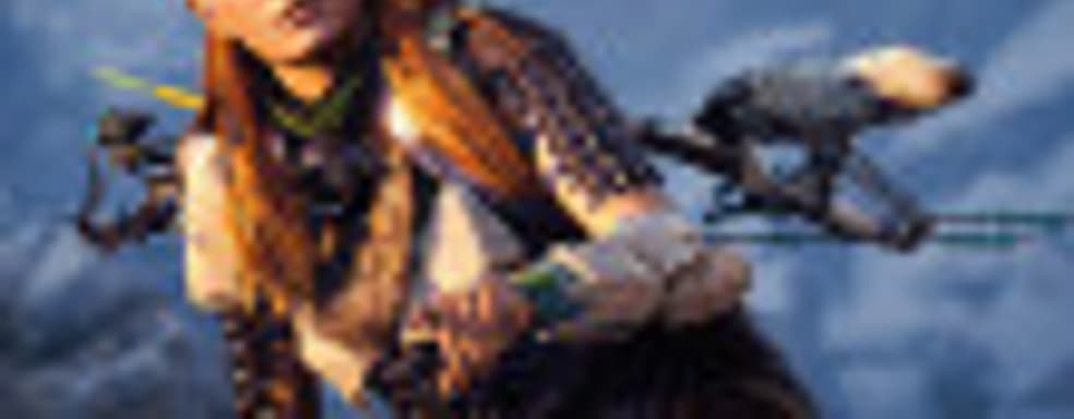 Боль, ненависть, гнев – игроки в бешенстве из-за анонса РС-версии Horizon: Zero Dawn, а разработчик игры не разделяет негодования