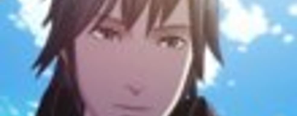 Трейлер Fire Emblem: Awakening 