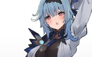 Инсайд: рераны баннера персонажей обновления 3.8 для Genshin Impact