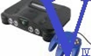 The History of Nintendo 64 — How and Why the Most Powerful Fifth Generation Console Failed
