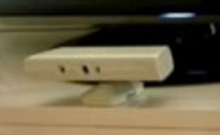 Гринберг: Natal за $200? Чепуха!