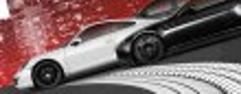 Need for Speed: Most Wanted (PC, Xbox 360, PS3, PS Vita) - на второй круг