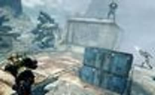 РС-версия Lost Planet 2 в продаже