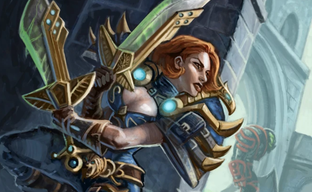 Activision Blizzard обвинили в шпионаже за сотрудниками, бросившими вызов компании