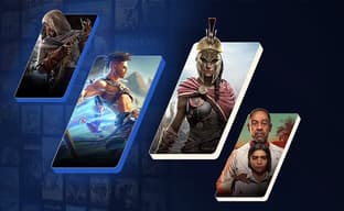 Ubisoft изменила название и увеличила цены на подписочный сервис Ubisoft+