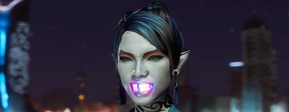 На этой неделе в PlayStation Store выйдут 25 новых игр