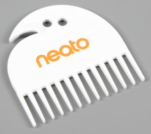 Neato Botvac Connected. Инструмент Neato Botvac Connected. Инструмент