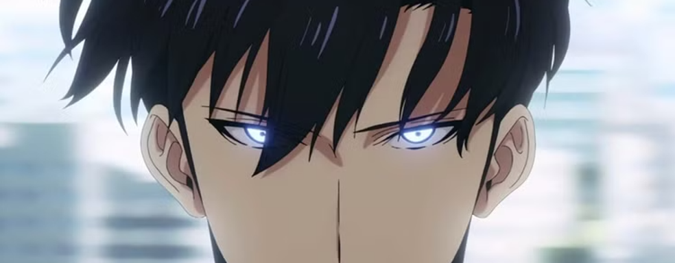 В третьем сезоне «Поднятия уровня в одиночку» Джин-Ву ждут большие перемены