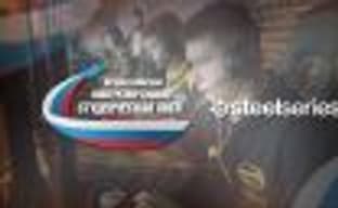 SteelSeries поддержит Всероссийскую киберспортивную студенческую лигу