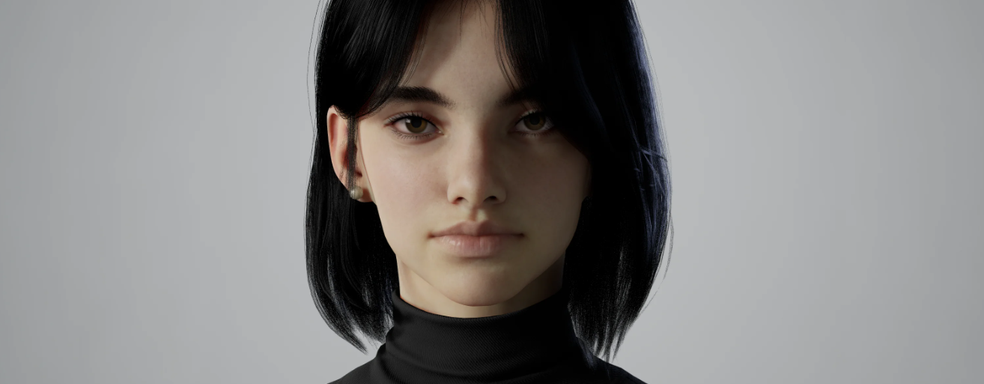 «Убийца» The Sims станет путешествием длиной в 20 лет: Krafton планирует долго поддерживать inZOI