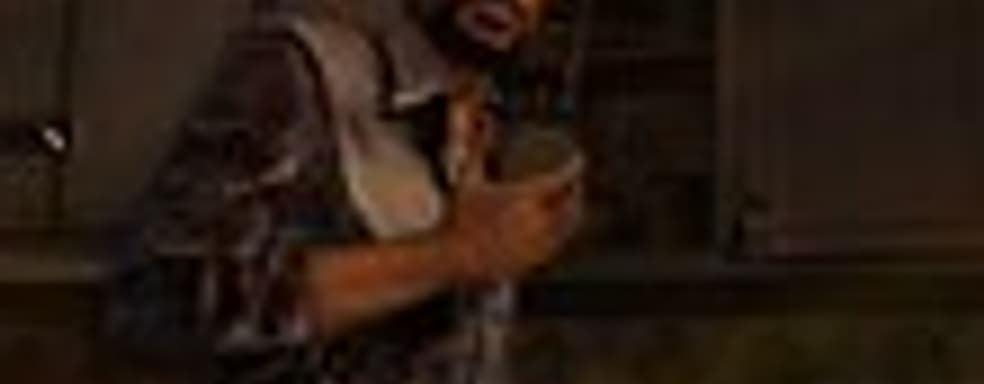 13 минут The Walking Dead