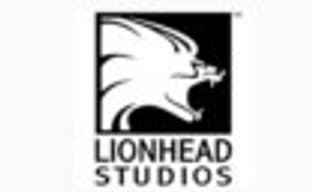 Lionhead работает над совершенно новым проектом
